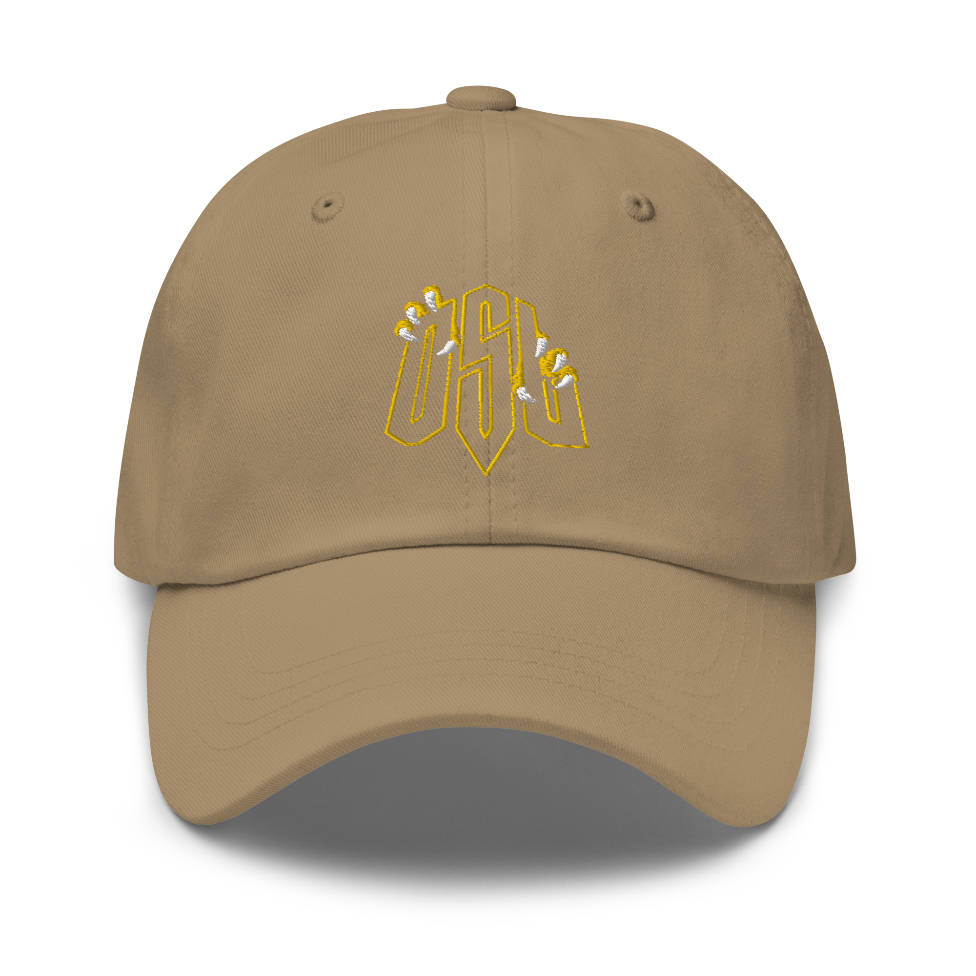OSL Official Dad hat